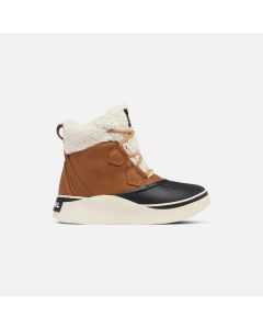 Women's Sorel Out N About&trade; IV Chillz Taffy / Black