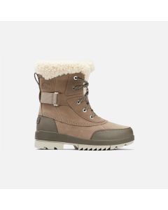 Women's Sorel Tivoli IV Parc Omega Taupe / Major