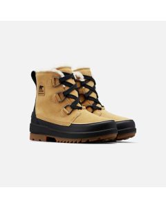 Women's Sorel Tivoli&trade; IV Curry