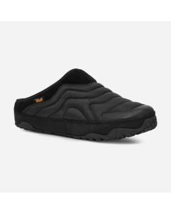Women's Teva ReEMBER Terrian Black