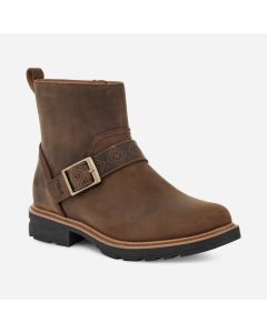 Women's Teva Rowena Buckle Bison