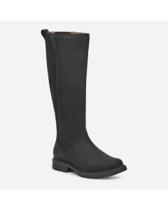 Women's Teva Rowena Tall Black