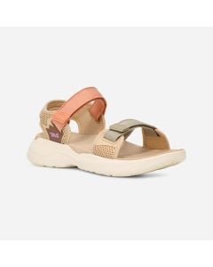 Women's Teva Zymic Unwind Multi