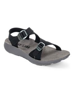 Women's Tread Labs Redway Black