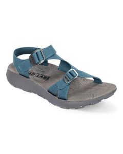 Women's Tread Labs Redway Deep
