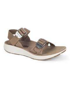 Women's Tread Labs Salinas Khaki