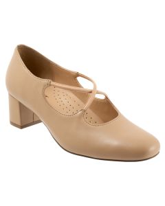 Women's Trotters Demi Nude