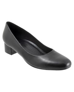Women's Trotters Dream Black