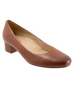 Women's Trotters Dream Luggage