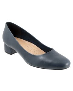 Women's Trotters Dream Navy