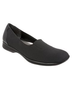 Women's Trotters Jake Black