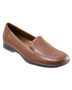 Women's Trotters Jenn Mid Brown