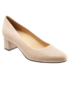 Women's Trotters Kari Nude