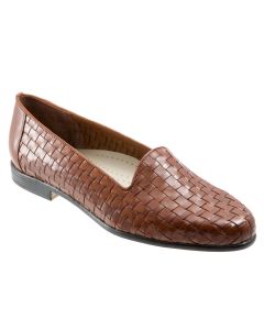 Women's Trotters Liz Brown