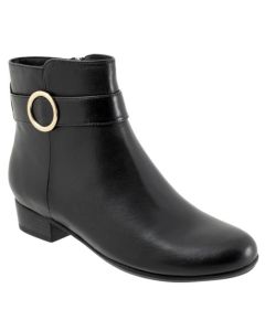 Women's Trotters Melody Black