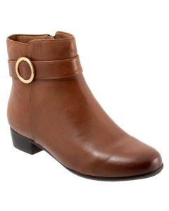 Women's Trotters Melody Luggage