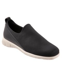 Women's Trotters Ultima Black