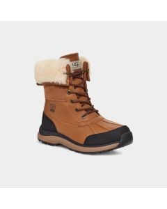 Women's Ugg Adirondack III Chestnut