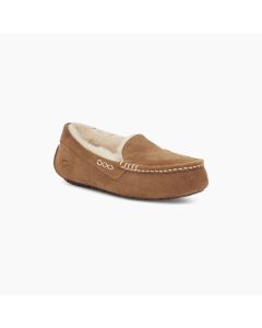 Women's Ugg Ansley Chestnut