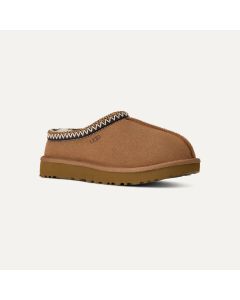 Women's Ugg Tasman II Chestnut