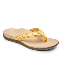 Women's Vionic Casandra Buttercup