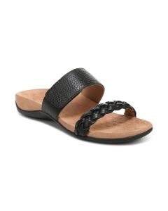 Women's Vionic Jeanne Black