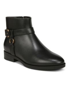 Women's Vionic Rhiannon Black