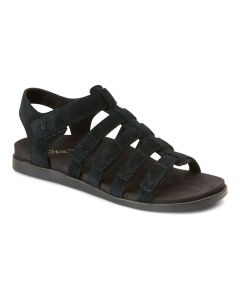 Women's Vionic Ritta Sandal Black