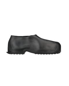 Men's Tingley Work Rubber Overshoe