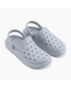 Youth's / Women's Joybees Varsity Clog Monument