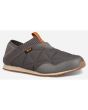 Teva Ember Moc