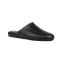 Men's L.B. Evans Duke Scuff Black