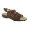 Women's SAS Mystic Henna Smooth