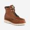Men's Irish Setter Wingshooter 7-Inch