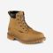 Men's Irish Setter Hopkins 7-Inch