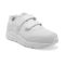 Women's Brooks Addiction Walker V-Strap 2 White