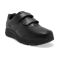 Men's Brooks Addiction Walker V-Strap 2 Black
