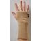 Adult's Wristies Camel