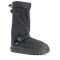 Men's NEOS Adventurer