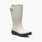 Women's Bogs Amanda II Tall Oyster