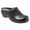 Women's Softwalk Amber Black
