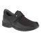Women's Drew Antwerp Black