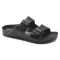 Kids' Birkenstock Arizona EVA Black