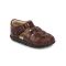 Toddler's Stride Rite SRT Harper Brown