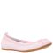 Big Kid's Nina Esther Pink