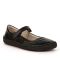 Big Kids' Froddo Nina Black