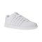 Big Kids' K-Swiss Classic VN White / White