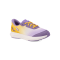 Big Kids' Kizik Athens 2 Fairy Wren / Spectra Yellow