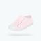 Big Kid's Native Jefferson Milk Pink