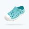 Big Kids' Native Jefferson Pool Blue